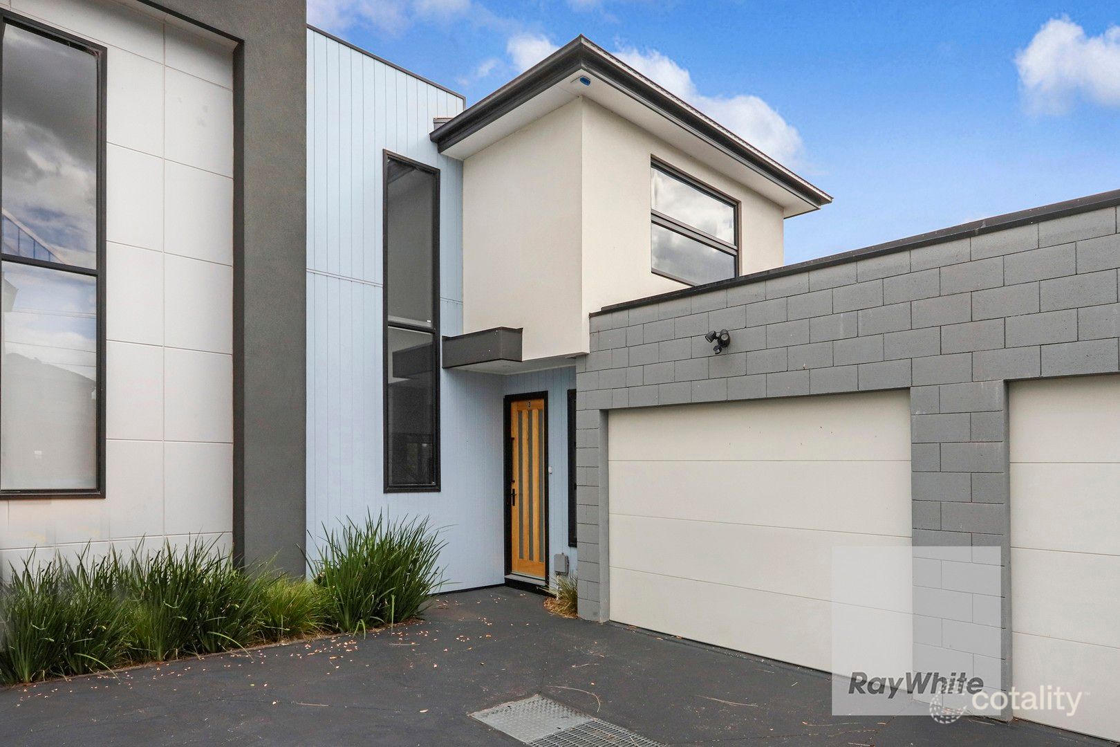 3/25 Birch Ave, Tullamarine, VIC 3043