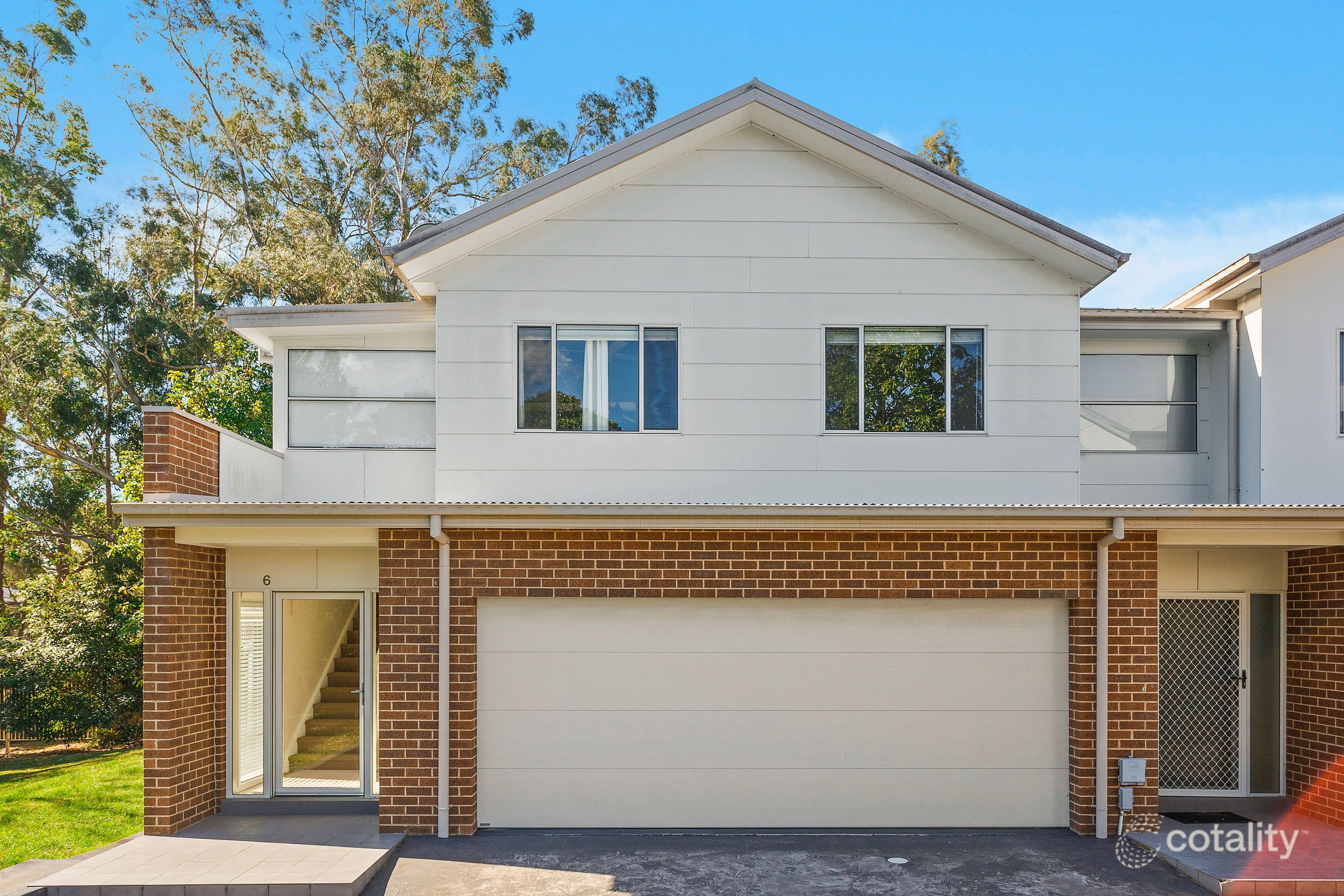 6/118 Avondale Rd, Avondale, NSW 2530