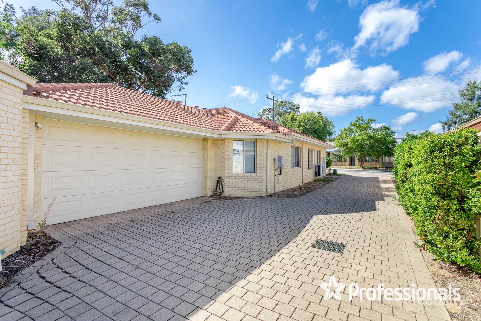81a Church Ave, Armadale, WA 6112