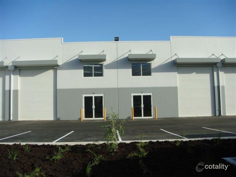 8/67 Gordon Rd, Greenfields, WA 6210