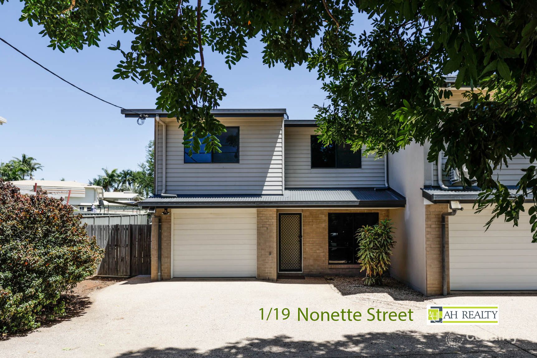 1/19 Nonette St, Moranbah, QLD 4744