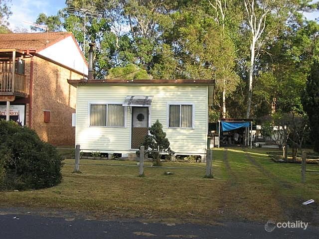 12 Kauai Ave, Chittaway Bay, NSW 2261