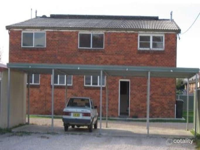 132 Mortimer St, Mudgee, NSW 2850