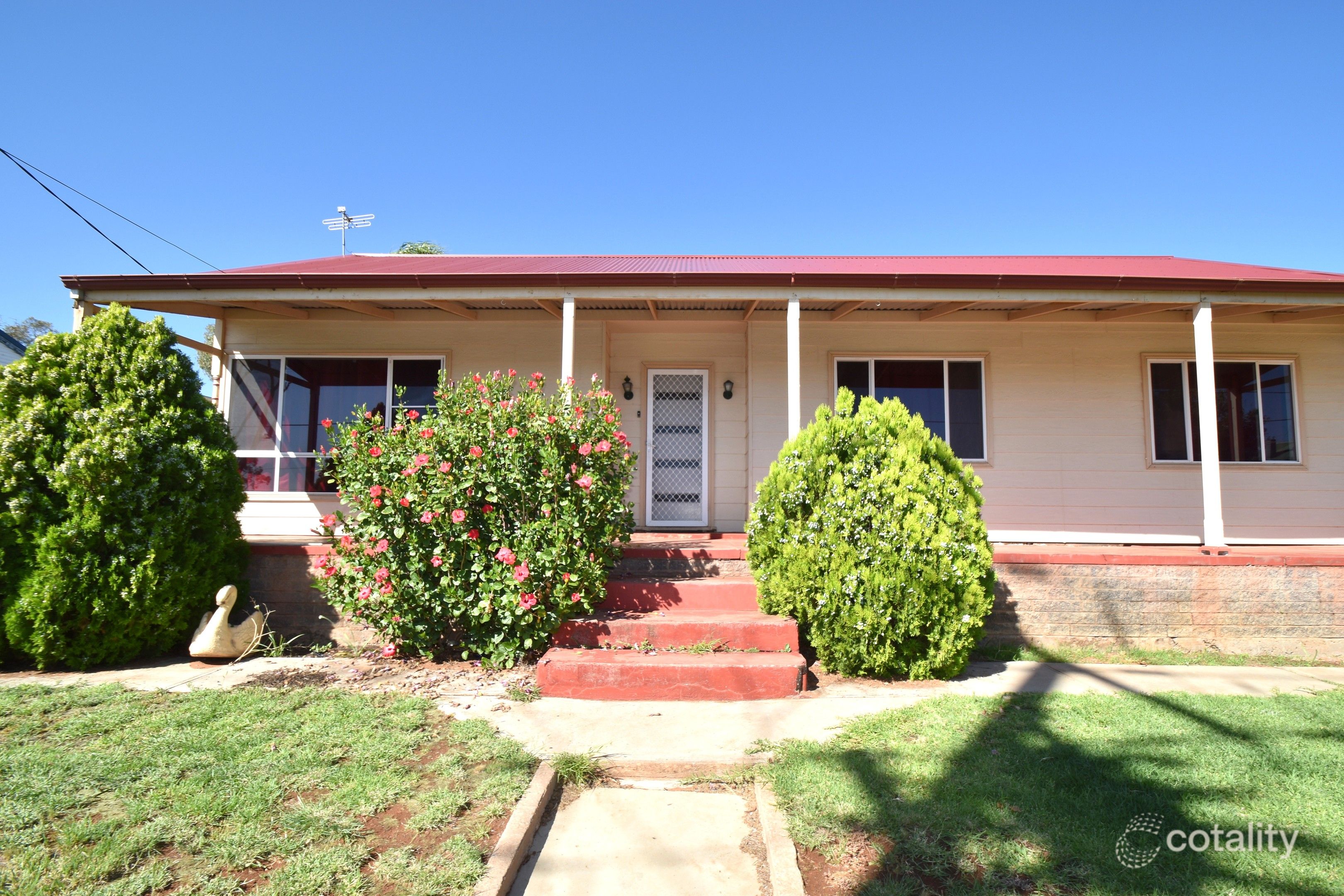 403 Oxide St, Broken Hill, NSW 2880