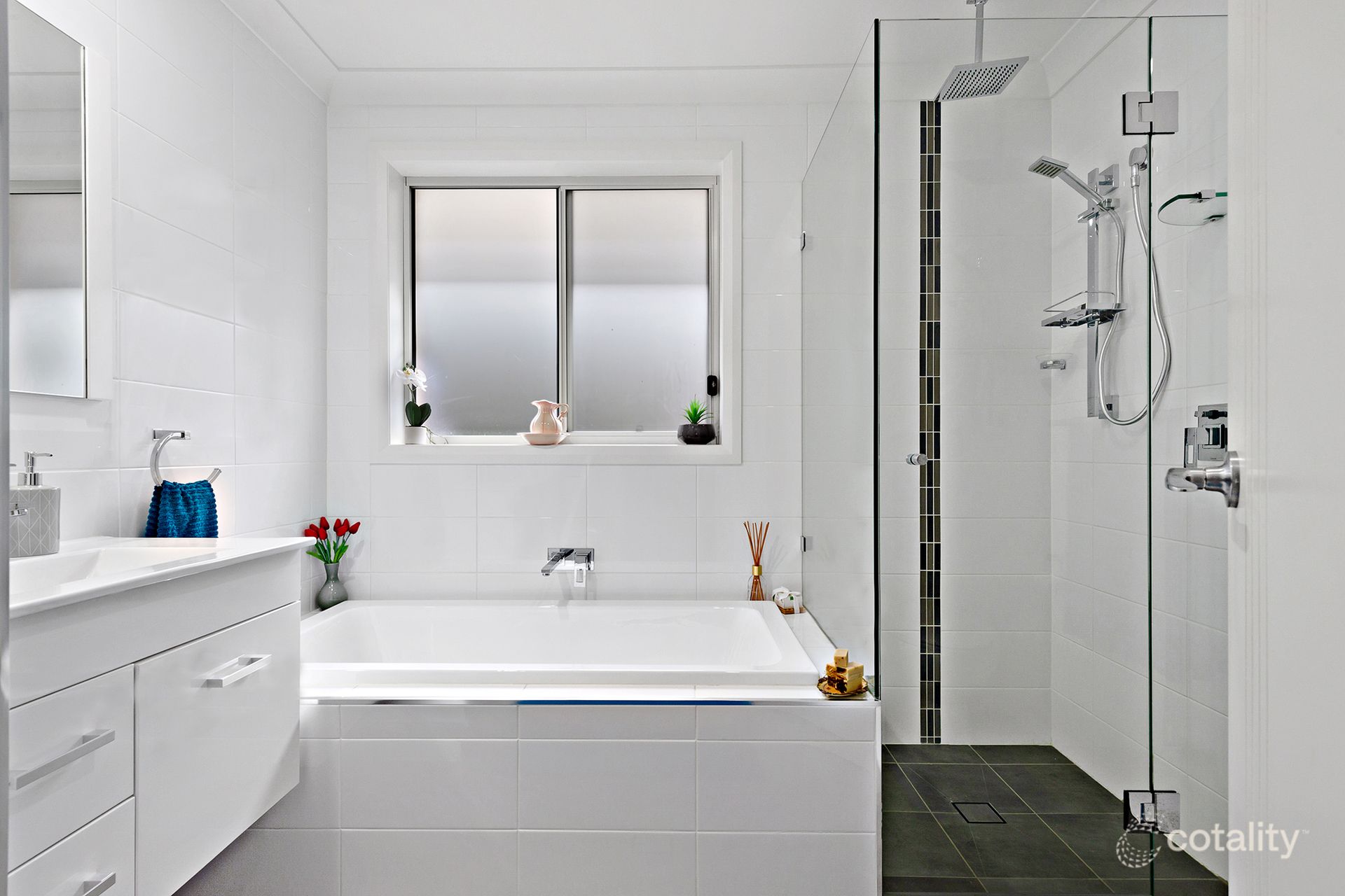 38 Austen Bvd, Spring Farm, NSW 2570