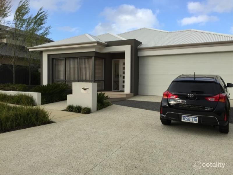 7 Solandri Bend, Banksia Grove, WA 6031