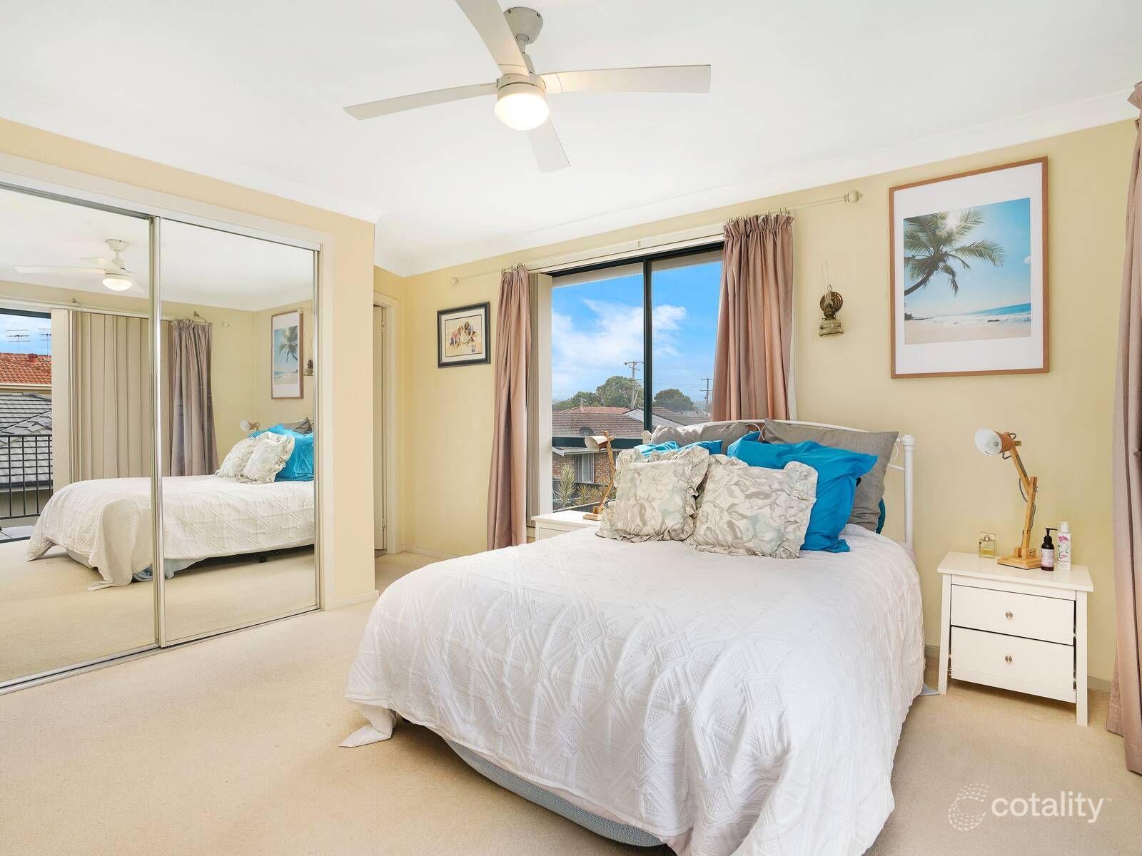 4/188 West St, Umina Beach, NSW 2257