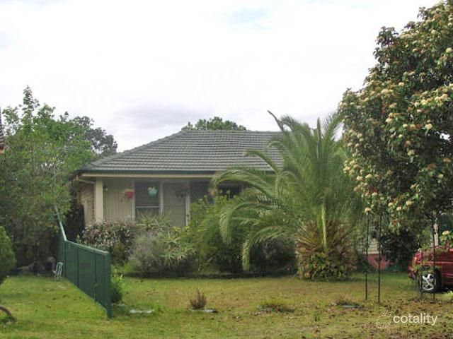 31 Strickland Cres, Ashcroft, NSW 2168