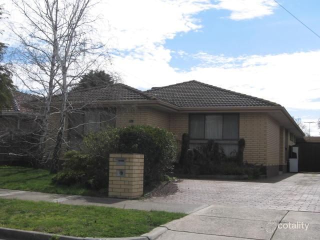 12 Alma St, Craigieburn, VIC 3064