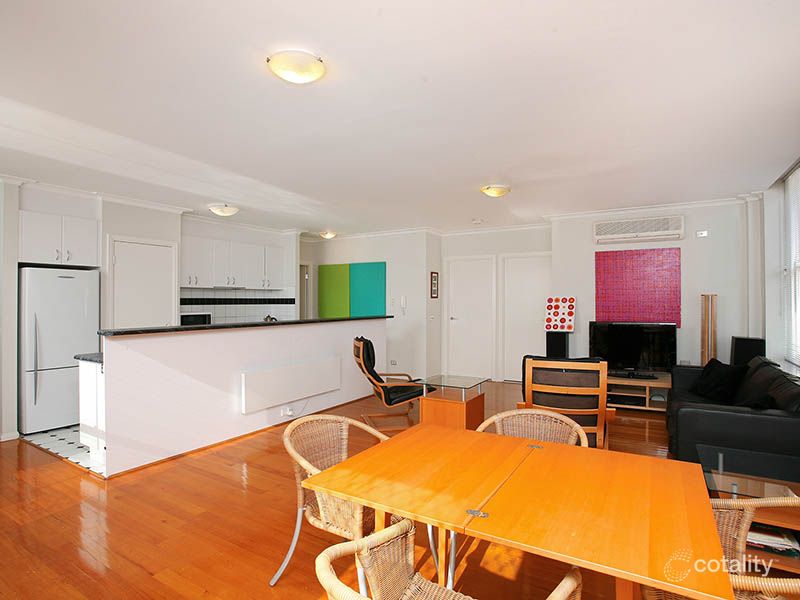 107 Gatehouse Pl, Maribyrnong, VIC 3032