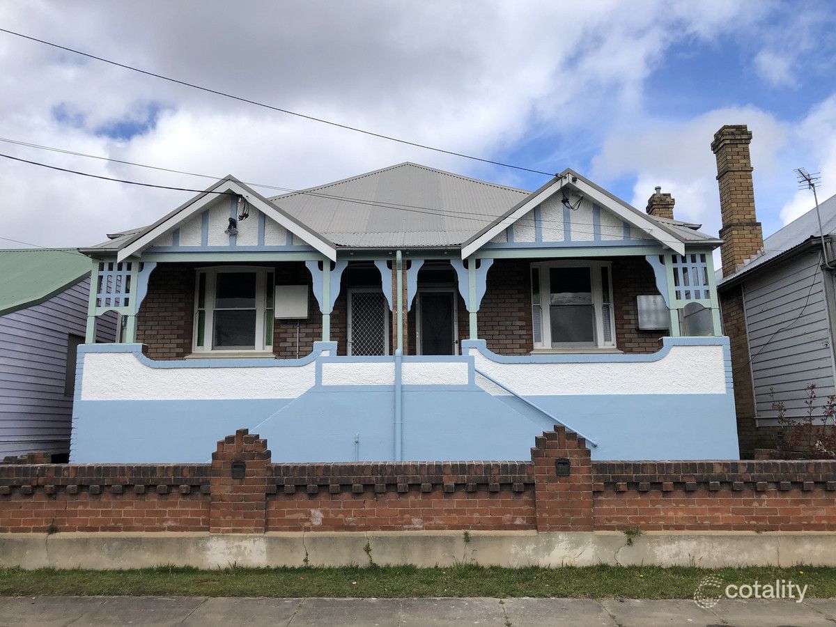 45 Lett St, Lithgow, NSW 2790