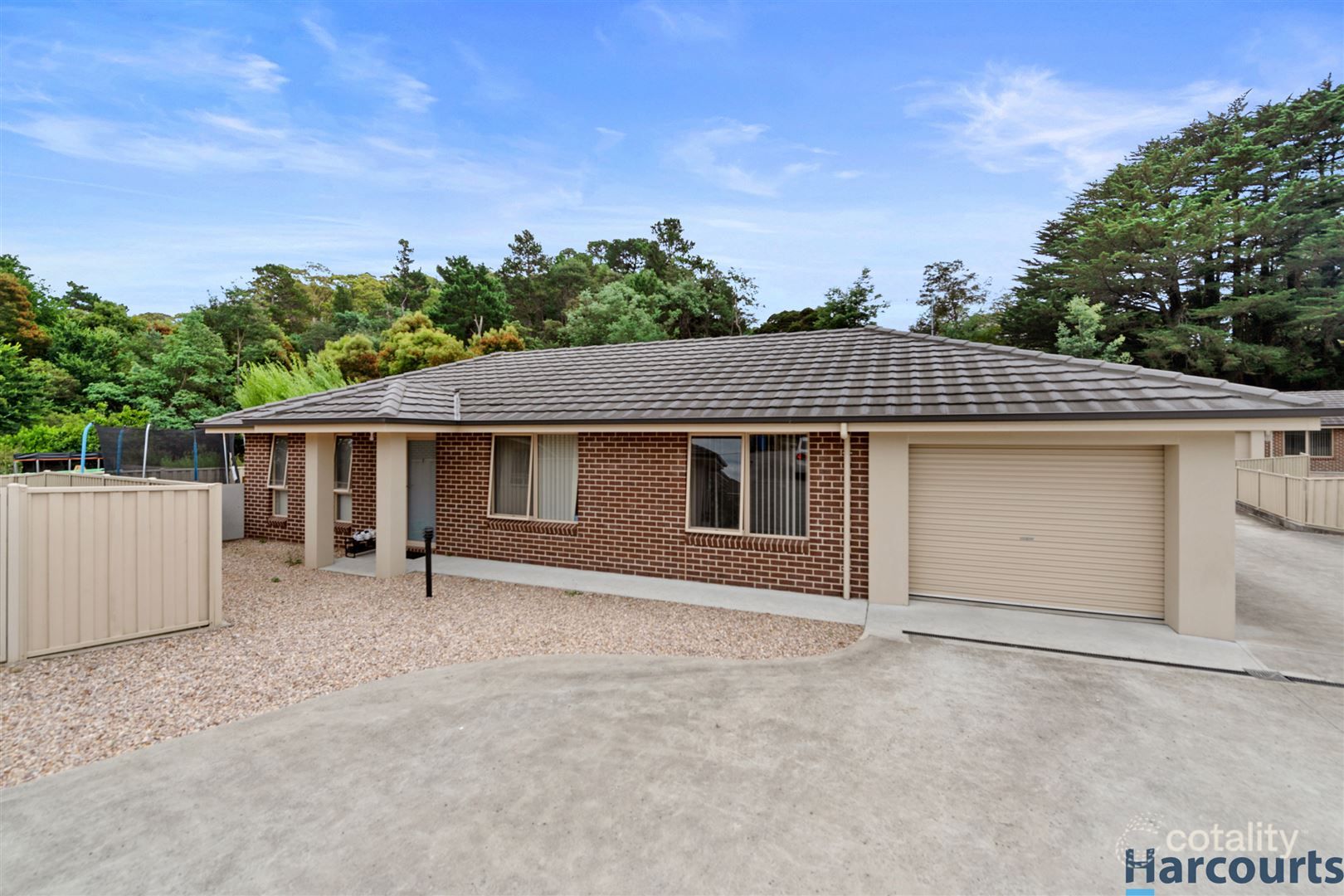 3/17 Hampden St, Latrobe, TAS 7307