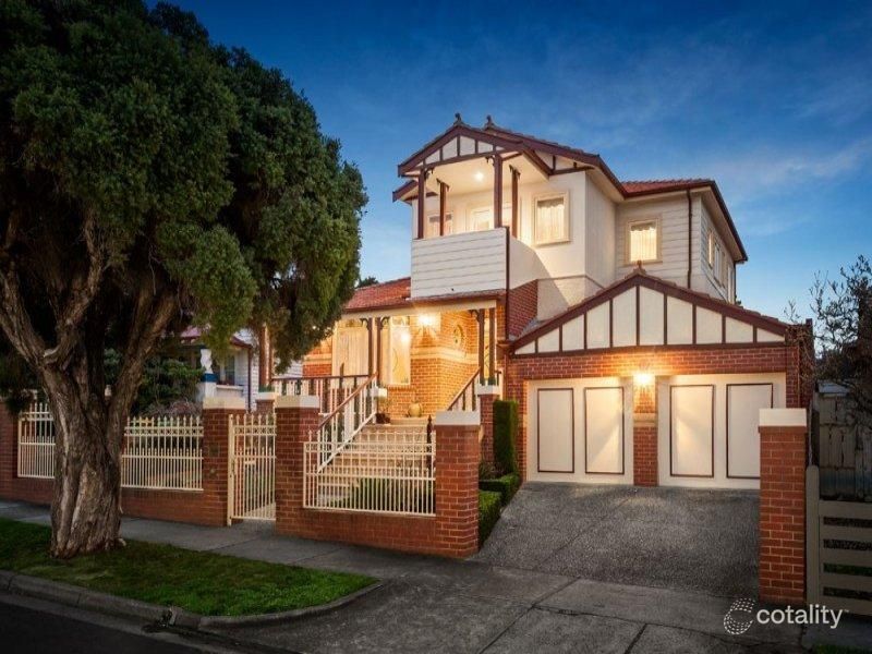 24 Sylvester Gr, Preston, VIC 3072