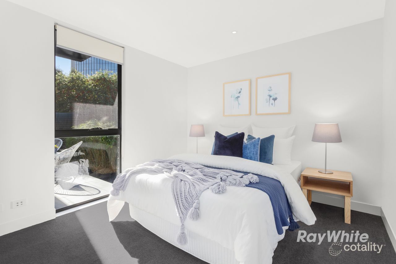 1338 Dandenong Rd, Hughesdale, VIC 3166