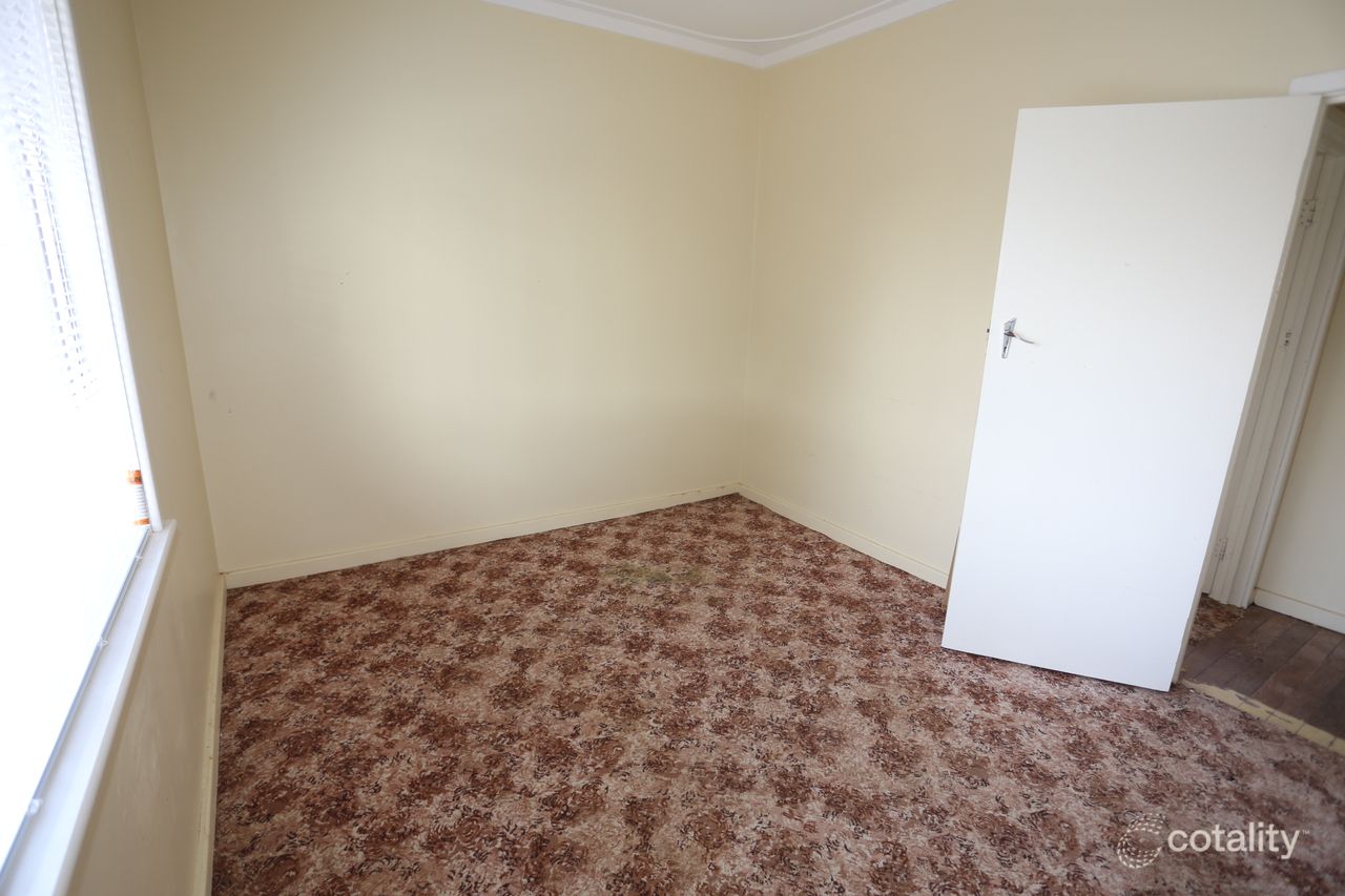 10 New Compton St, Kambalda East, WA 6442