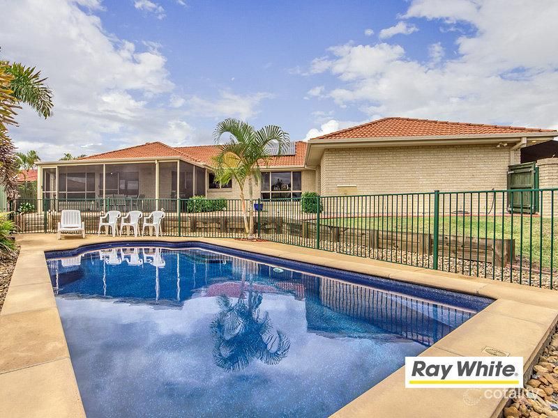 78 Karall St, Ormeau, QLD 4208