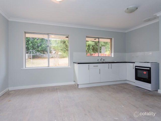 3180 Albany Hwy, Mount Nasura, WA 6112