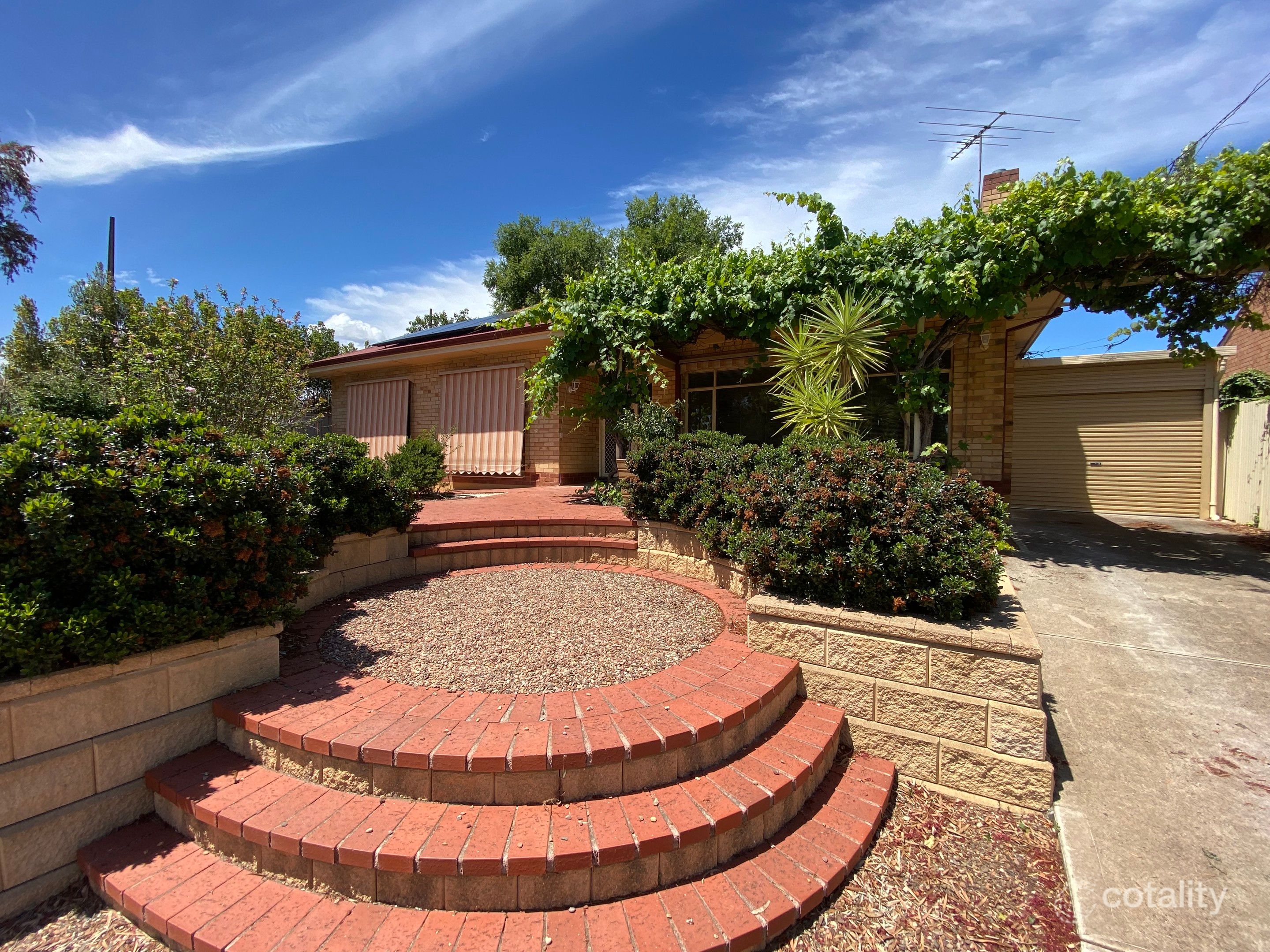 30 Deakin St, Blair Athol, SA 5084