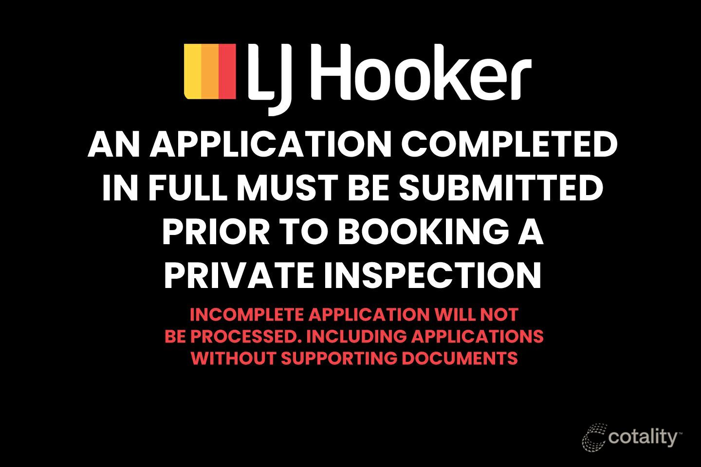 17 Currawong Cl, Raymond Island, VIC 3880