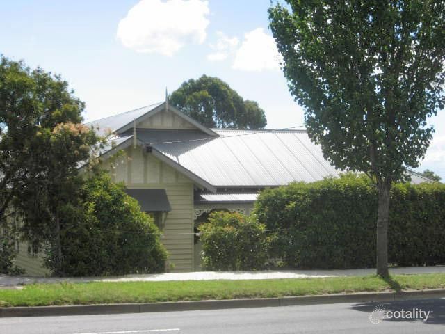 499 Middleborough Rd, Box Hill North, VIC 3129
