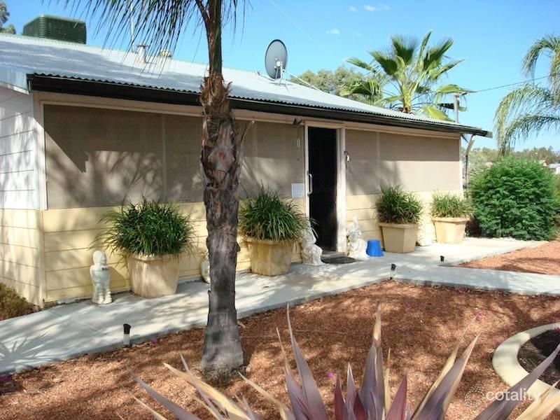 16 Dick St, Northam, WA 6401