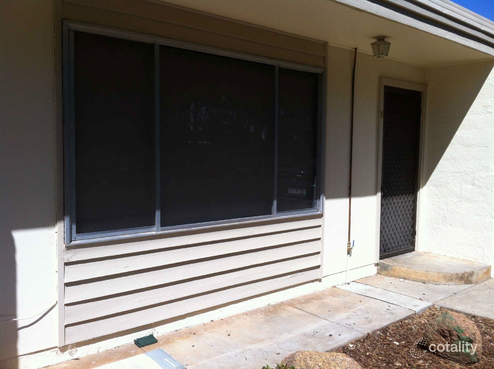 3/15 Hume St, Mulwala, NSW 2647