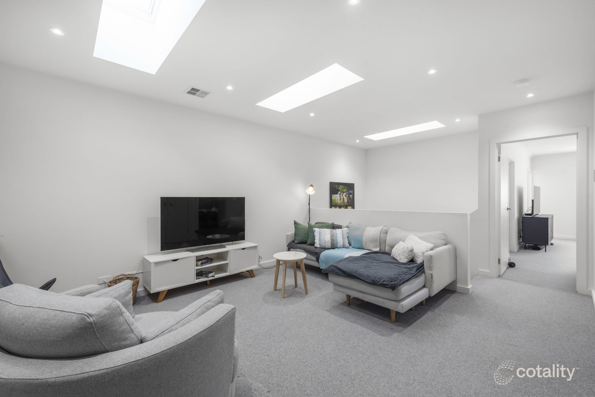 3/33 Bulkara Ave, Forest Hill, VIC 3131