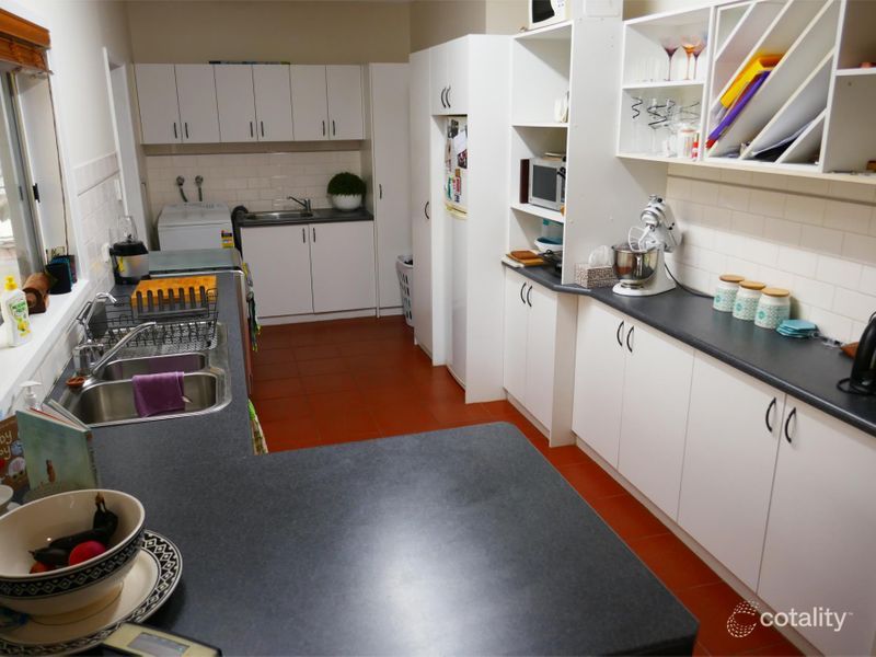 10 Johannsen St, Gillen, NT 0870