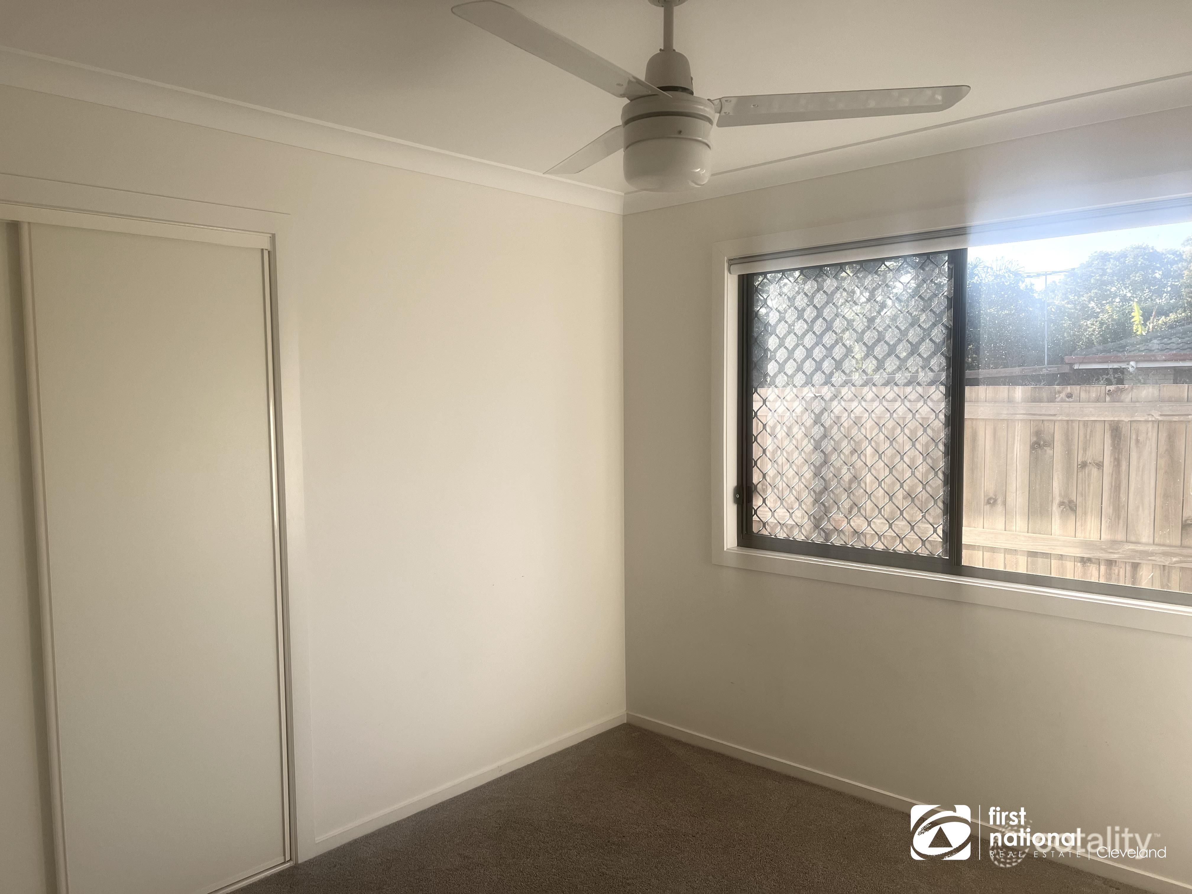 20 Mcleod St, Cleveland, QLD 4163