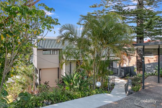 21 Panorama Dr, Tweed Heads West, NSW 2485