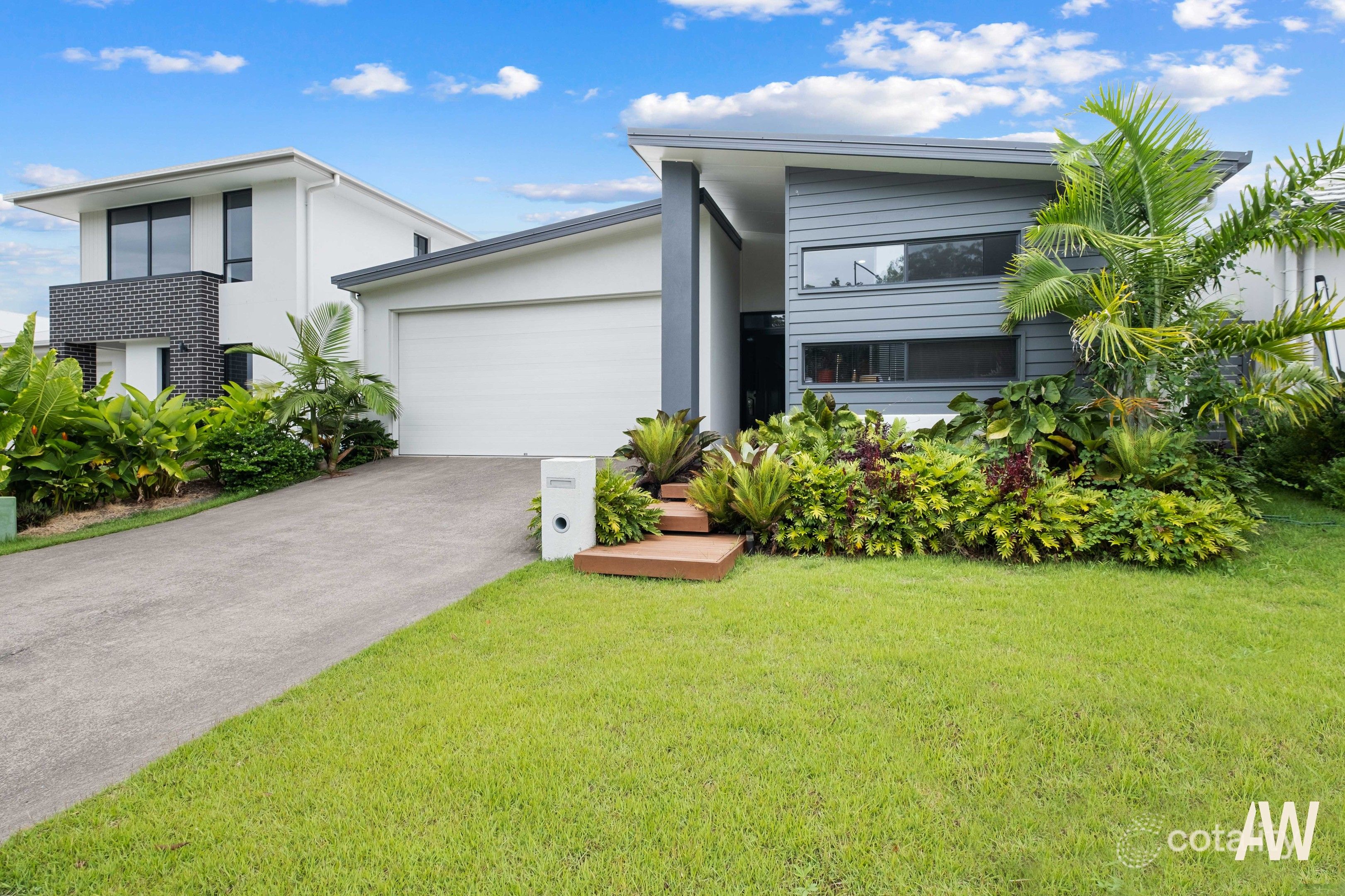 12 Toorak Pl, Baringa, QLD 4551