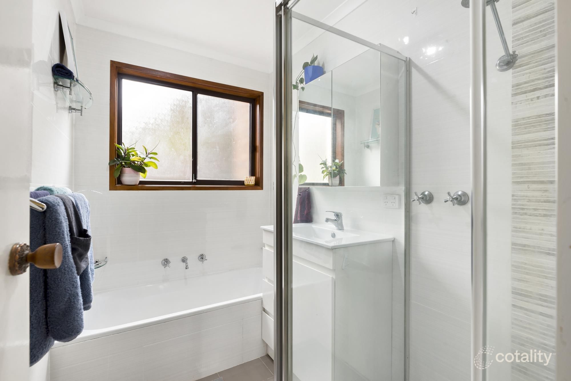 4 Creswick Pl, Calwell, ACT 2905