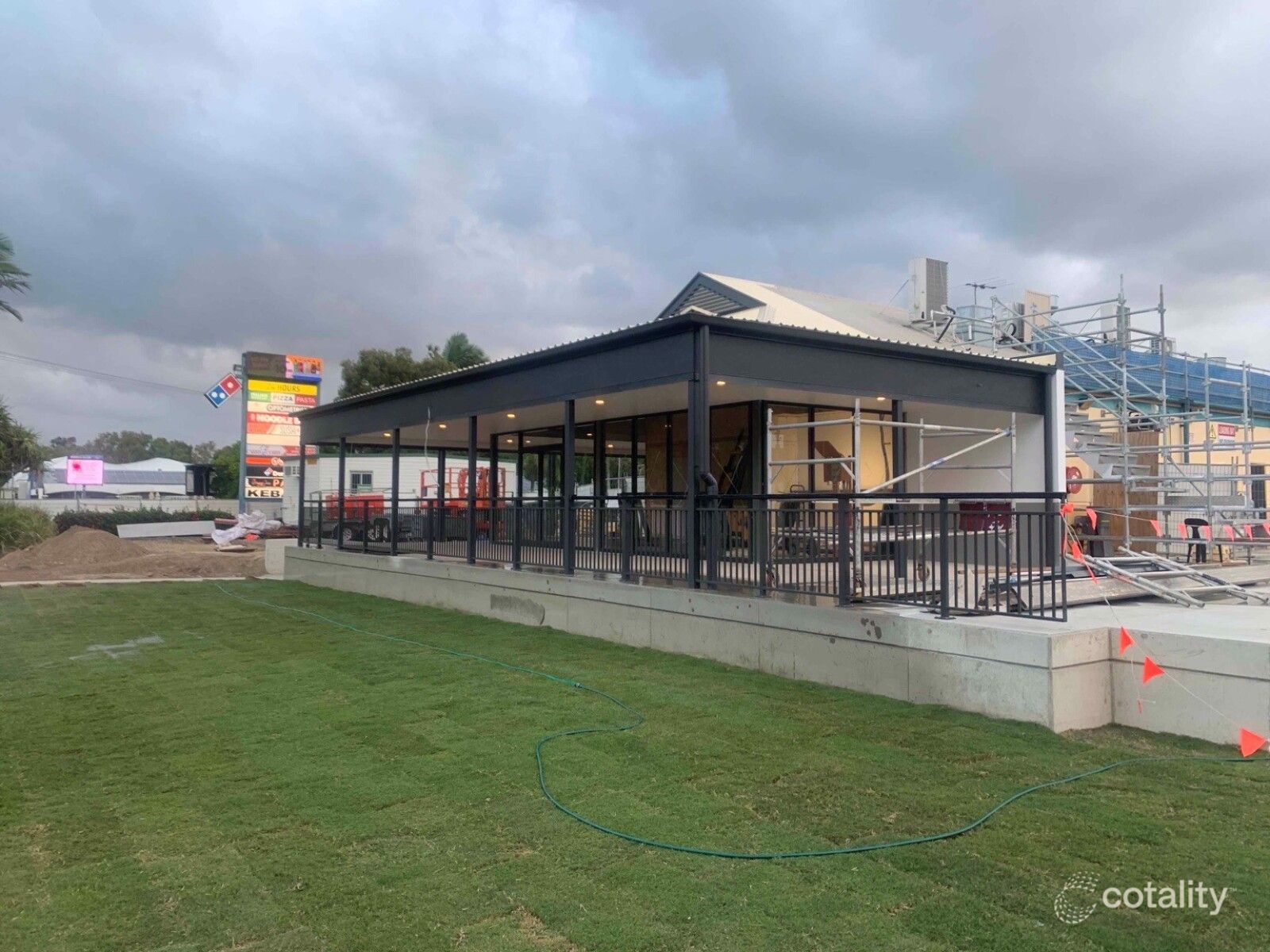 11/3 Tarcoola Ave, Mooloolaba, QLD 4557