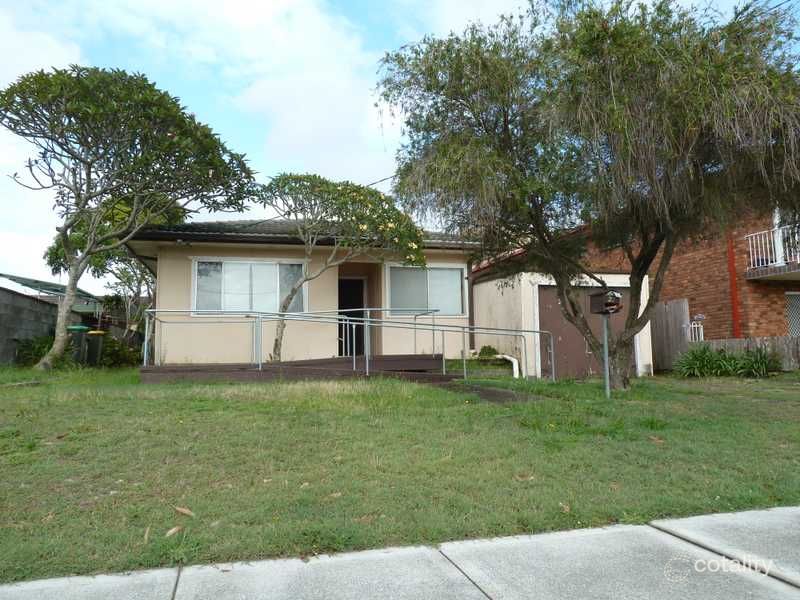27 West St, Forster, NSW 2428