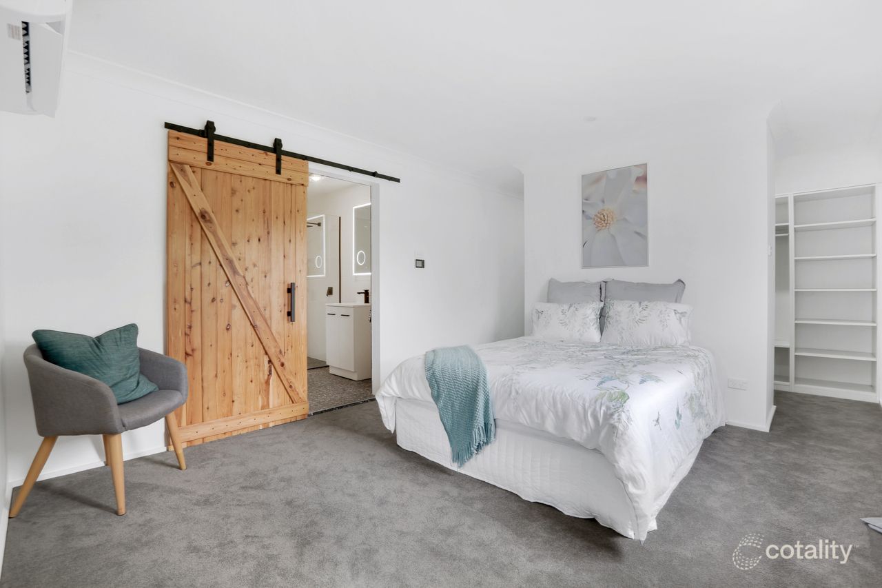 3 Kalingo St, Bellbird, NSW 2325