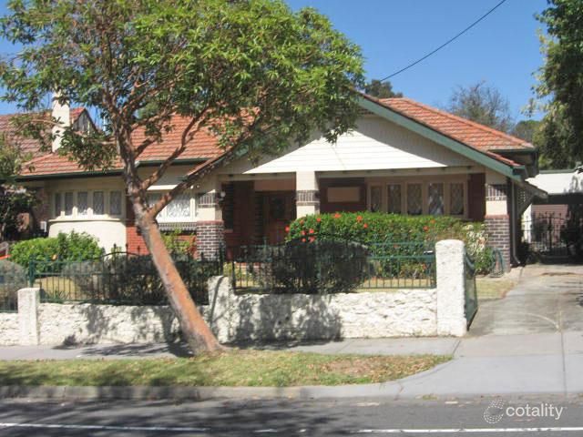 64 Kilby Rd, Kew East, VIC 3102