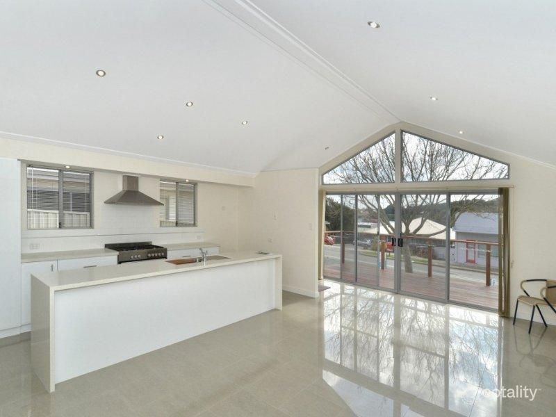 197 Middleton Rd, Mount Clarence, WA 6330