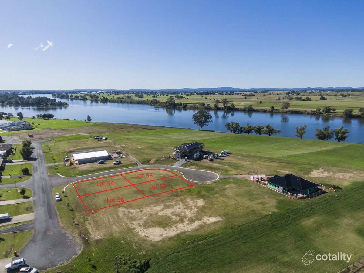 15 Clear Water Cl, Grafton, NSW 2460