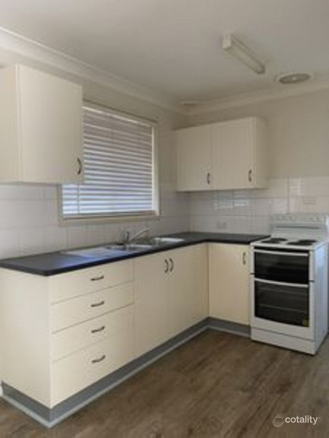 5 Nona Pl, Dubbo, NSW 2830