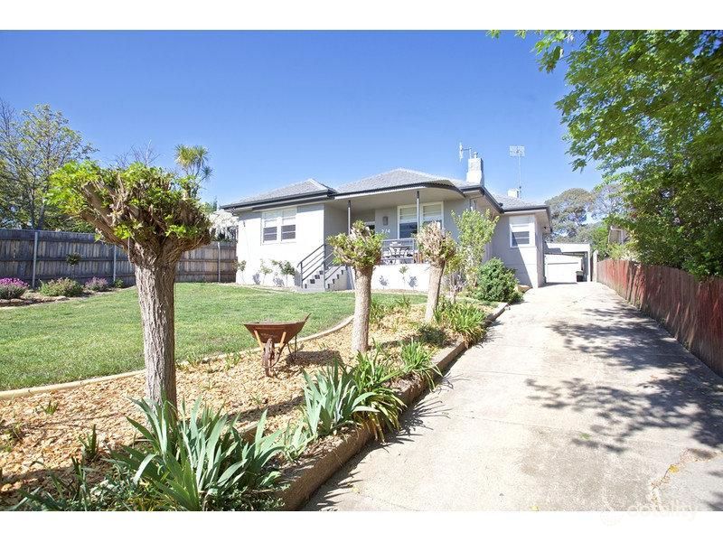 274 Keppel St, West Bathurst, NSW 2795
