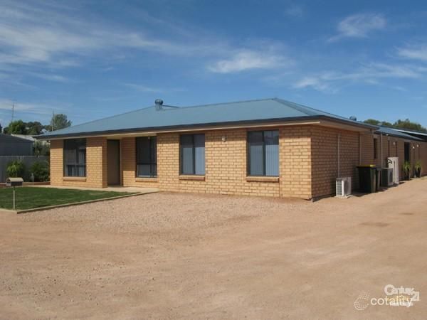 1 Andrew St, Moonta Bay, SA 5558