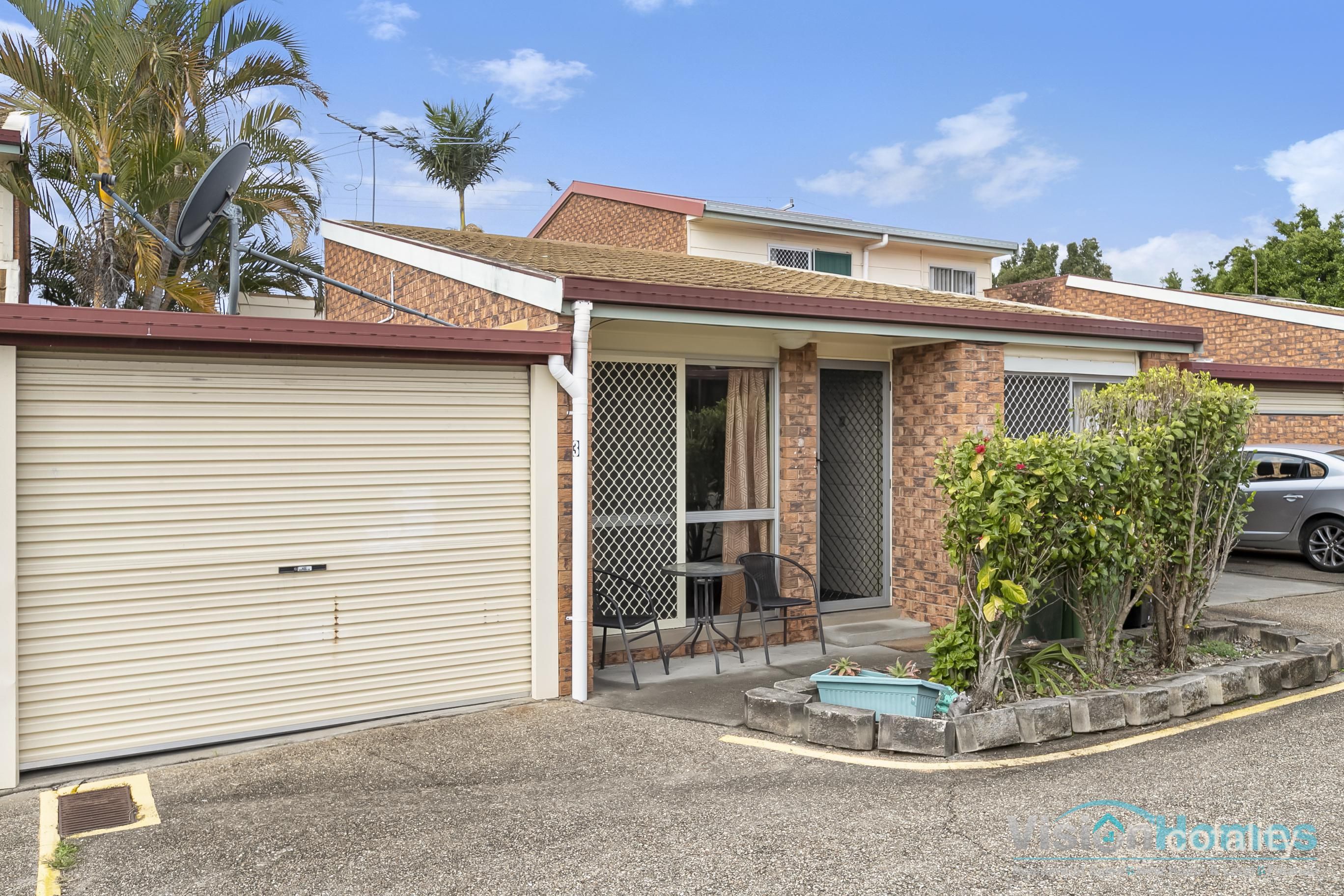 3/26 Ewing Rd, Logan Central, QLD 4114