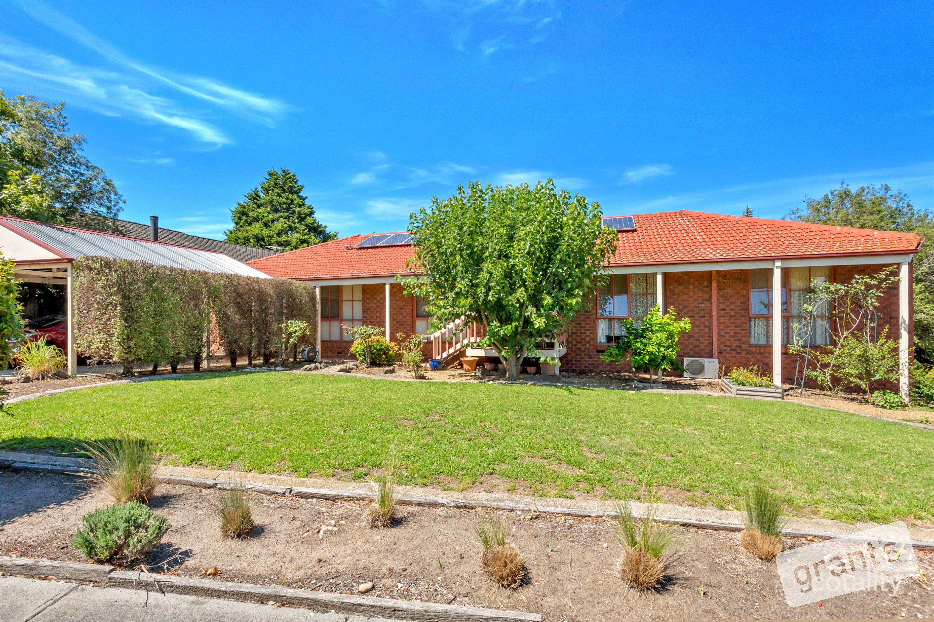 9 Felicity Ct, Narre Warren, VIC 3805