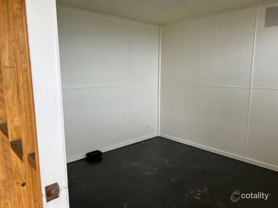 5/64-66 Boat Harbour Dr, Pialba, QLD 4655