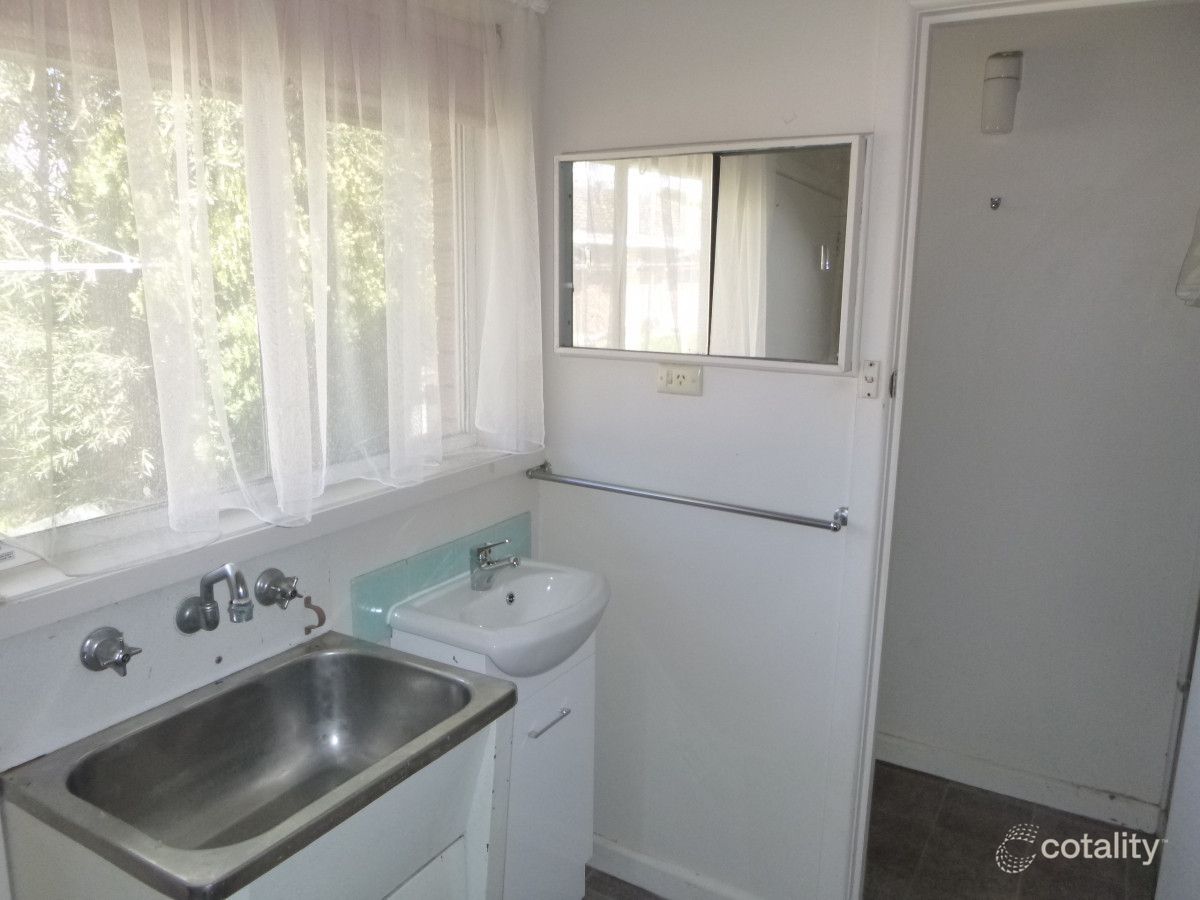 8/110-112 Fitzroy St, Sale, VIC 3850