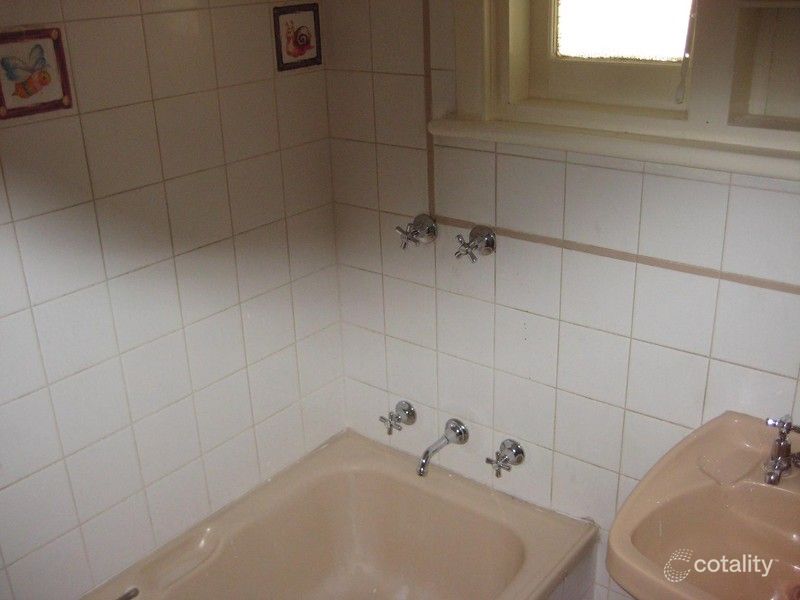 221 North East Rd, Hampstead Gardens, SA 5086