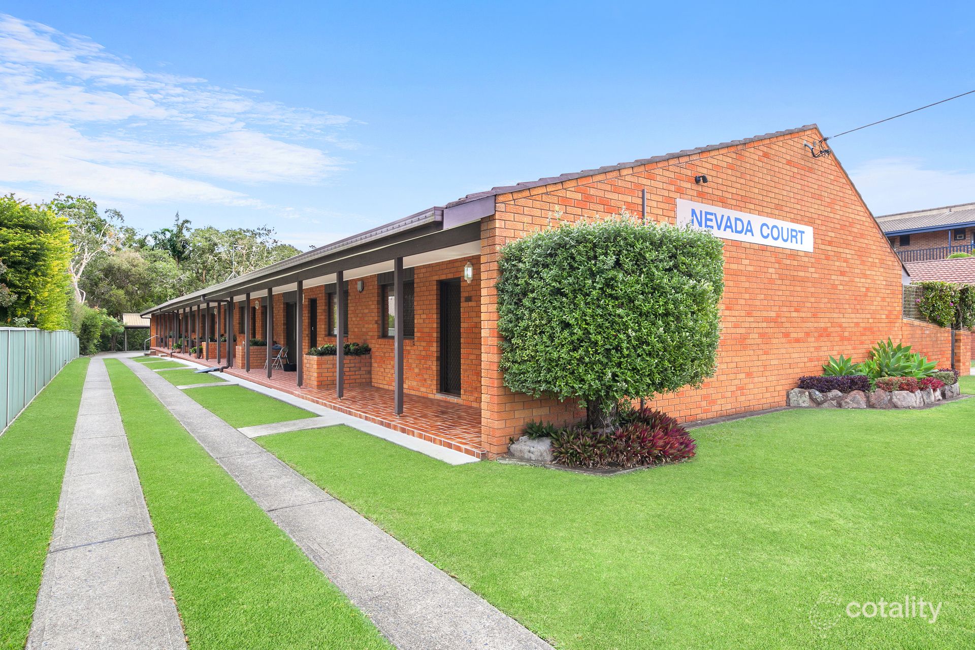 1/65 Boronia St, Sawtell, NSW 2452