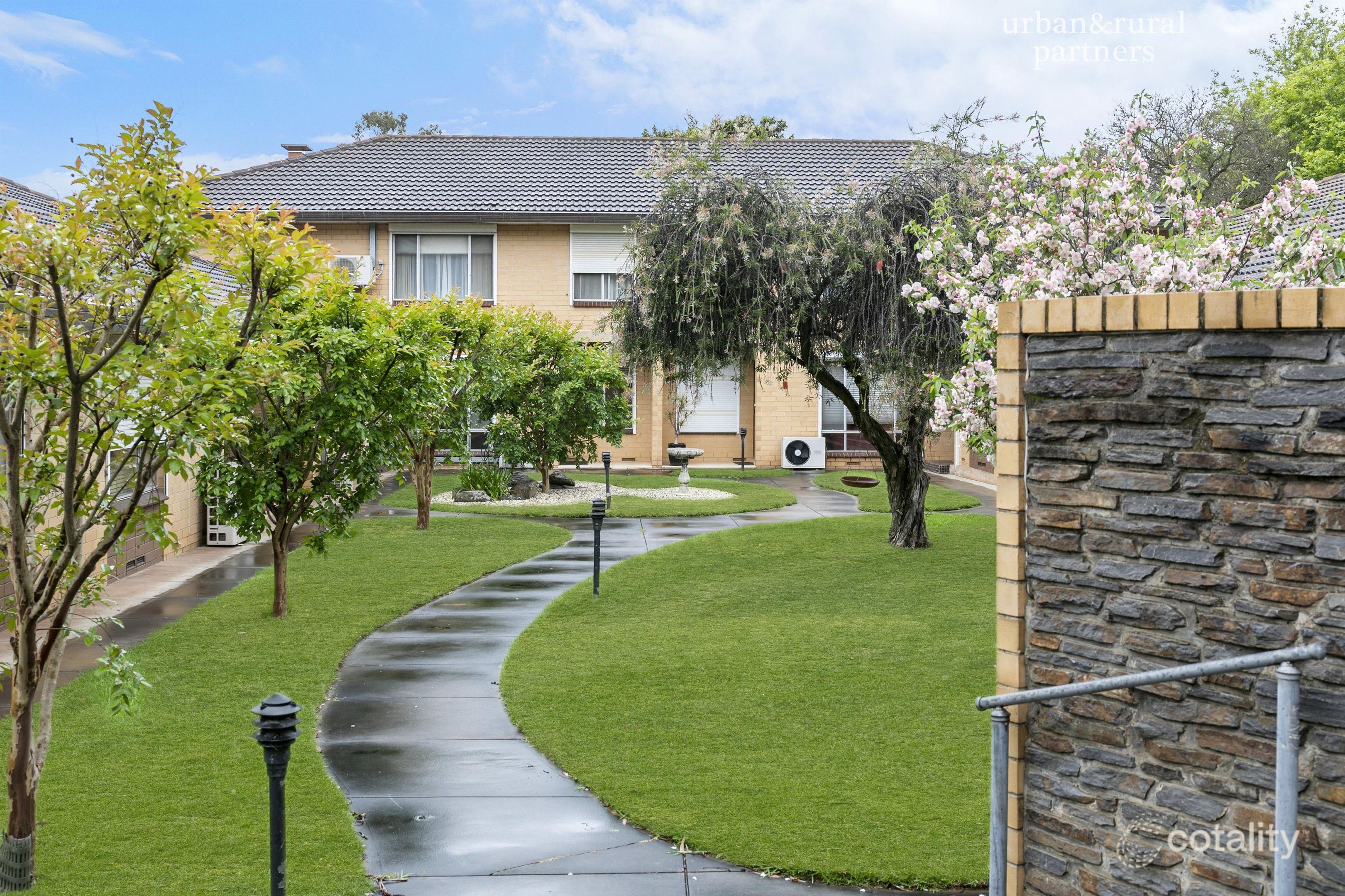 7/29a Winchester St, St Peters, SA 5069