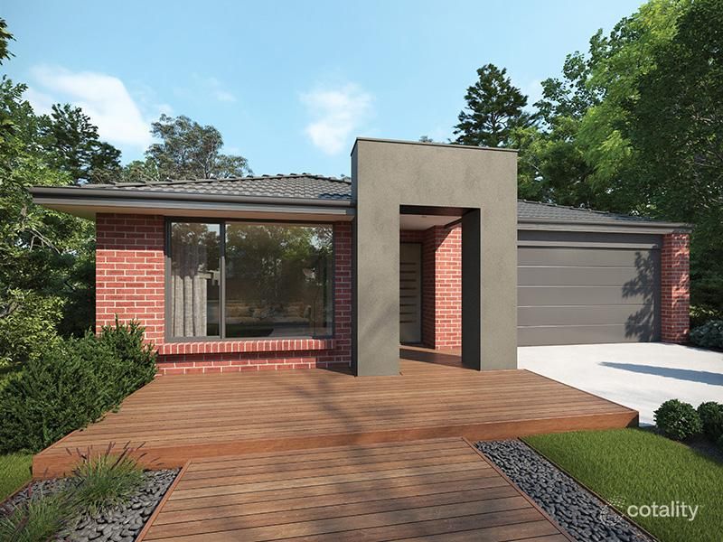 16 Beryl Cres, Greenvale, VIC 3059