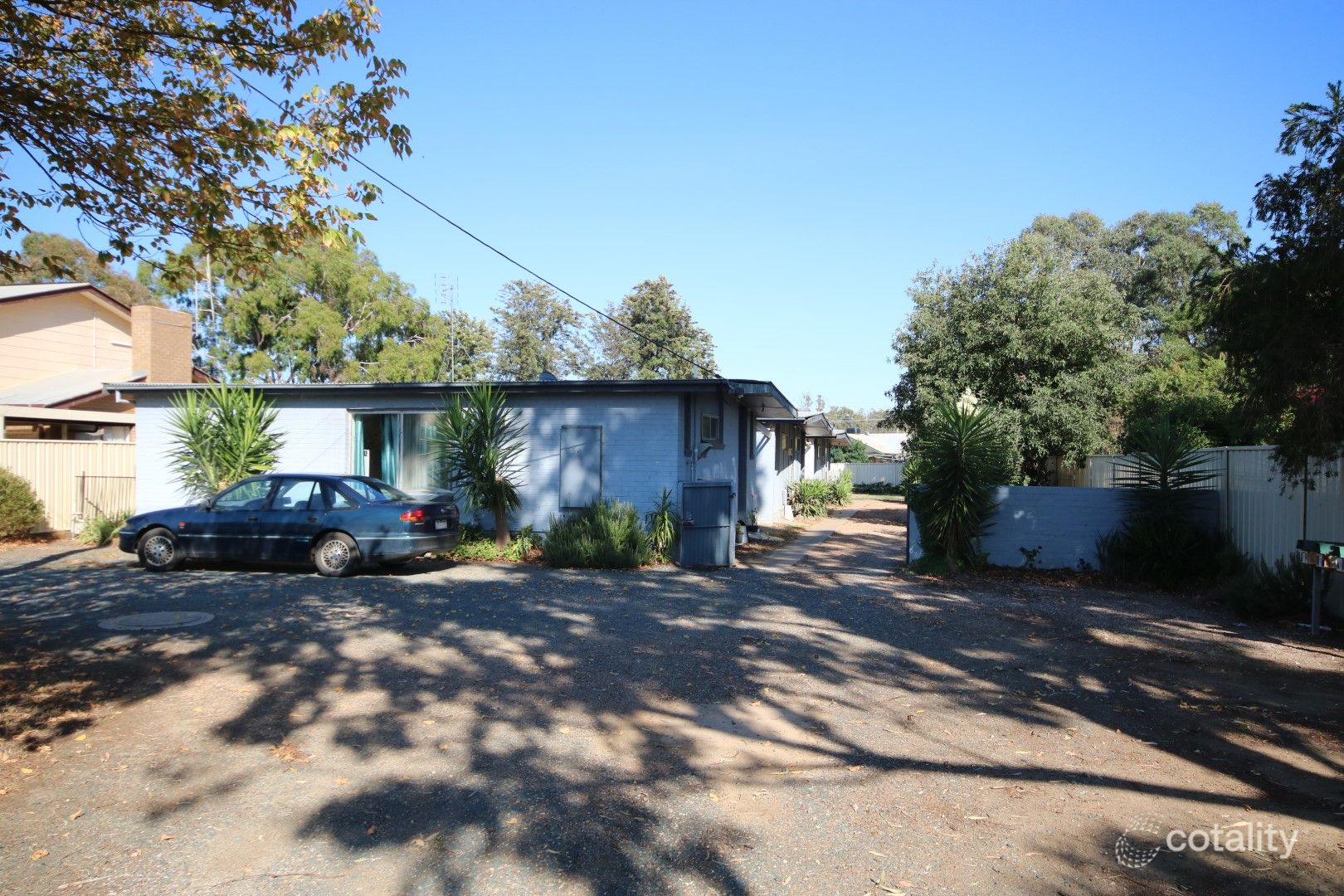 54 Baynes St, Rochester, VIC 3561